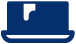 icon-2-recepie