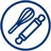 icon-image-unsalted
