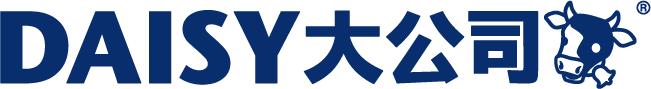 Dispute Bills
