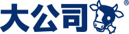 mini-logo