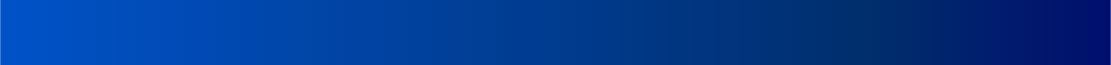 popup-header.jpg