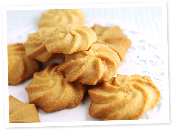 recepie-1