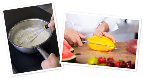 recepie-2-a.jpg
